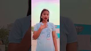 Ujala Kumari 36 official video Chupke Se Koi aayega Meri Nind churayega Hindi gana Bhojpuri gana [upl. by Atiuqehs]