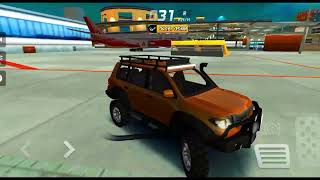 Off Road Car Driving New Vehicles  Android Gameplay  Offroad game  Best Off Road Games for Mobile [upl. by Giamo68]