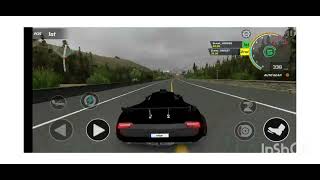 xtreme drift 2 online [upl. by Adran]