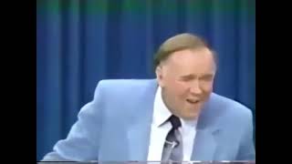 Kenneth Hagin Prayer Seminar  Faith for Finances [upl. by Evelinn]