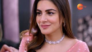 Kundali Bhagya  Hindi TV Serial  Full Episode 1220  Sanjay Gagnani Shakti Shraddha  Zee TV [upl. by Andra259]