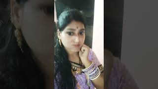 Mere dubale Piya bhojpuri song [upl. by Atnauq820]