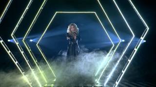 Miriam Cani nata finale X Factor Albania 3 [upl. by Eahsed197]