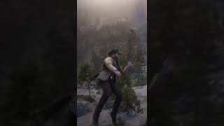 Rdr2 Fails 2 [upl. by Elocal449]