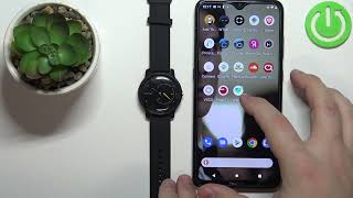 How to Factory Reset Withings Move  Reset All Settings [upl. by Mcnally]