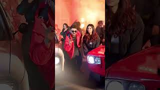 motepeg sumitparta haryanvisong haryana haryanvi song songs trending viralvideos shorts [upl. by Marquita418]