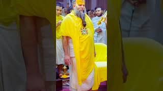 shortvideo best motivation paramanand Maharaj ji [upl. by Edin405]