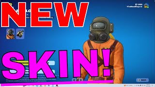 Fortnite Item Shop New May 31 2024 New Item Shop Fortnite [upl. by Vasya]