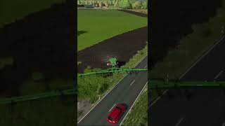 LS22 Farming Simulator 22 252 farmingsimulator22 farming landwirtschaft gaming Ls22 viral [upl. by Fielding]