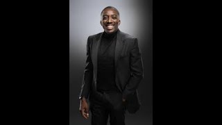 BOVI  Excellence In Leadership Conference 2023 Daystar Christian Center [upl. by Castora]