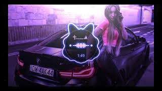 Guf amp 333  Ice Baby  Krkesic Remix by Giwanchyyy Beats [upl. by Maggs]