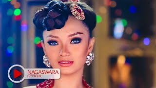 Zaskia Gotik  Bang Jono Remix Version Official Music Video NAGASWARA music [upl. by Ennadroj]