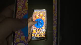 Samsung Galaxy A53 5G [upl. by Nylirac441]