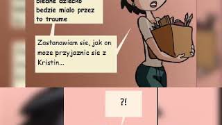 Total Drama Kids Dzieci Totalnej Porażki Tłumaczenie PL 15 [upl. by Turk]