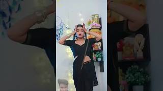 Ho gaini kangal bhojpuri tannuverma dance tanu song music newsong tannuyadav bhojpurimusic [upl. by Au]