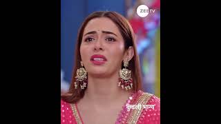 Kundali Bhagya  कुंडली भाग्य  Ep 1825  Zee TV UK [upl. by Mochun239]