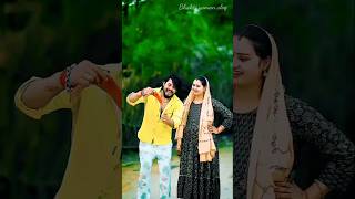 Happy Diwali Preeti 🪔newsong love surajroxfunnyvibeo song sad surajactor surajroxfunnyvide [upl. by Nrevel954]