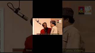 Umar sharif comedy king [upl. by Aital]