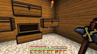 Minecraft Lets Play Together 84 Toomanyerbsen [upl. by Ashmead]