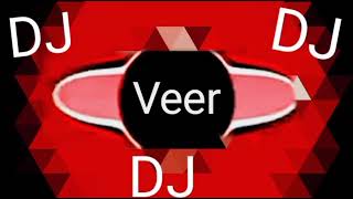 kala kauwa kaat khayega dj super bass mr veer Gamer DJSYSTEM [upl. by Naol146]