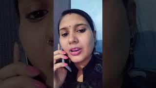 Tere Ishq Mein Pagalviralvideo trendingshorts hindisong 🤪🤪🤪 [upl. by Rosati]