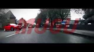 Stay Jay  Mugu Feat 4x4 Official Video [upl. by Trevethick]