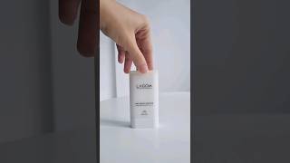 LAGOM Airy Velvet Sun Stick SPF 50 PA Moisturizing Sunscreen [upl. by Hgiellek]