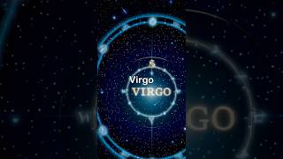 Virgo Nov 1724 Horoscope virgo virgohoroscope fyp [upl. by Dnaleel]