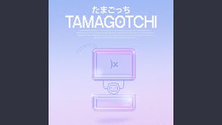 tamagotchi [upl. by Lashondra]