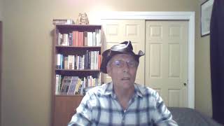 Oct 27 1 Timothy 6 Godliness and Gain readthroughthebible bible [upl. by Sherlock]