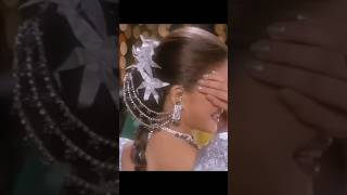 Thoda sa pagla thodabollwoodsongs love bollywood viralreels viralshort viralshorts [upl. by Chanda625]