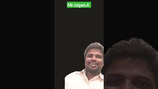 MARCO Teaser Reaction  Unni Mukundan movie newmovieupdates haneefadeni comingsoon ravibasrur [upl. by Odragde]