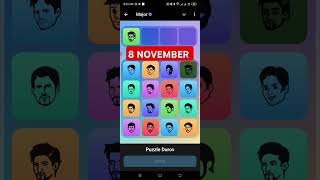 8 November Major puzzle durov Solved Today  Major Daily combo card 8 November Major puzzle duro [upl. by Bruis]