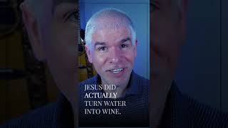 Eyewitness Testimonies in the Bible Reliable and Confirmed meditation biblemeditation miracle [upl. by Georgine]