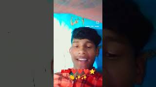 Rabish tumharesivakuchna comedy song khelkhelmeinpaisa ❤️❤️❤️ [upl. by Willie]