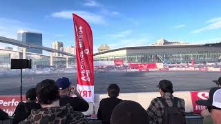 SEMA show Las Vegas 2024 [upl. by Egor]