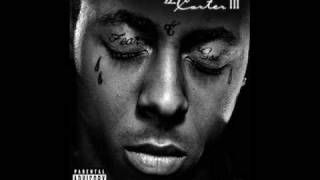 Lil Wayne  what he does [upl. by Voe]