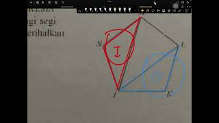 Gabungan Transformasi  Combined Transformation  Maths Form 5  Matematik Tingkatan 5 [upl. by Hsemin989]