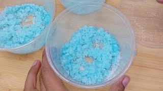 DIY Closet Mold Prevention and Freshener with Salt and Fabric Softener [upl. by Alphard]