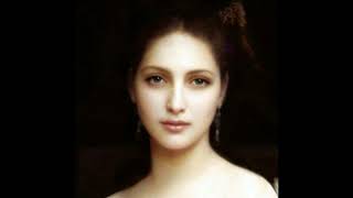 La obra de William Adolphe Bouguereau  Episodio 3 [upl. by Tempest]