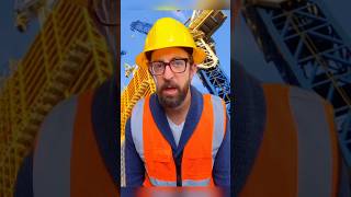 daily life work hard Part 44 🏗️💡construction creative workers adamrose [upl. by Evanne]