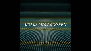 Kolla Mig i Ögonen Teaser [upl. by Ryann215]