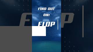 NFLs Christian Mccaffery Flop or Not Flop or not shortsvideo shorts nflfootball [upl. by Eatnad]