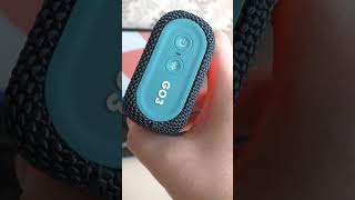 Bluetooth колонку к ноутбуку [upl. by Rolat526]