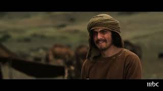 Omar Ibn Khattab Series  Episode 01  WITH ENGLISH SUBTITLES [upl. by Enylecoj]