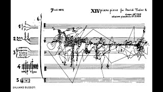 Introduction Rhizome  Deleuze and Guattaris quotA Thousand Plateausquot [upl. by Eiclud]