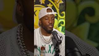 Drink Champs Grafh Talks Chaz Williams Drinkchamps Grafh Chazwilliams [upl. by Royo492]