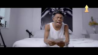 Mayorkun ft Davido quotBOBOquot  Behindthescenes [upl. by Lakin]