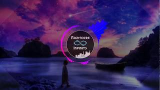 Flipsyde  Happy Birthday Bass boosted 🎧 KC AlbiTroaz Edit 🎧 [upl. by Eytteb]