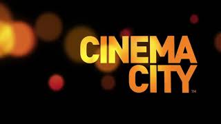 Cinema City intro [upl. by Oicnedif594]